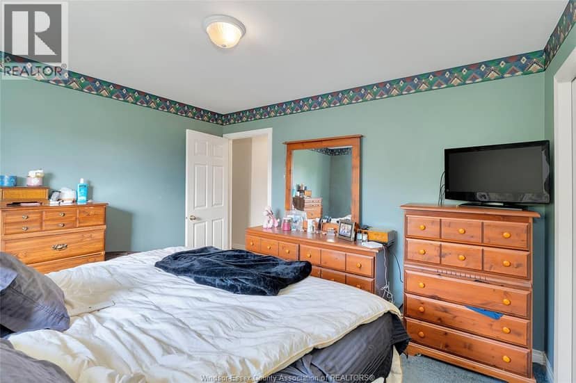 24 Matier — photo 16 of 30