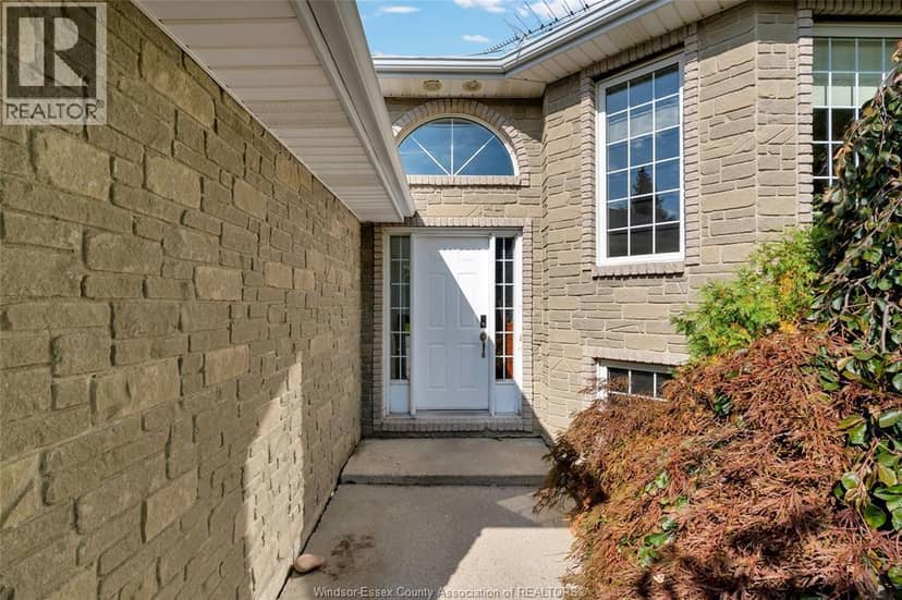 24 Matier, Wheatley, photo 2