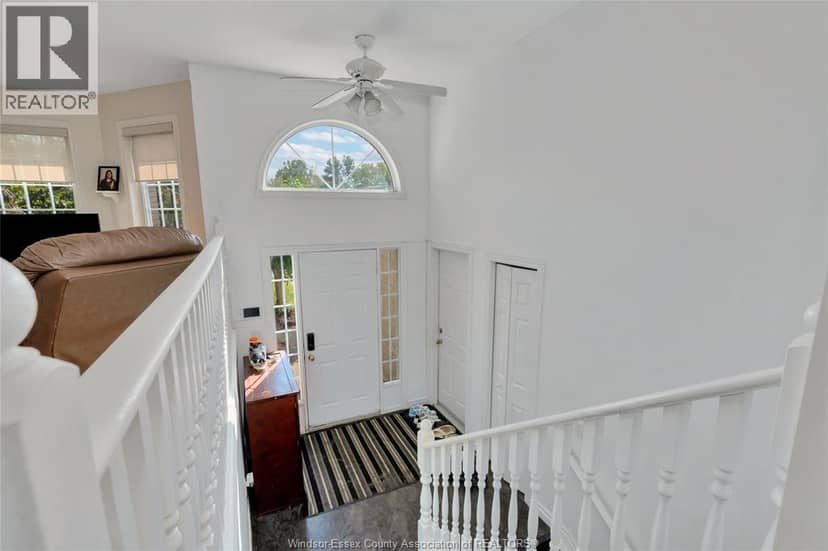 24 Matier, Wheatley, photo 3