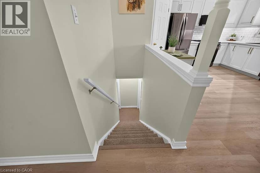 34 SOUTHBROOK Drive Unit# 43 — photo 29 of 40