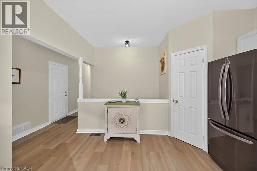 34 SOUTHBROOK Drive Unit# 43 — photo 15 of 40
