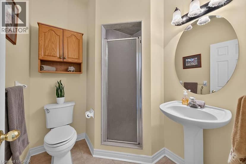 34 SOUTHBROOK Drive Unit# 43 — photo 28 of 40