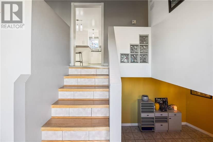 34 Lynne Court — photo 23 of 40