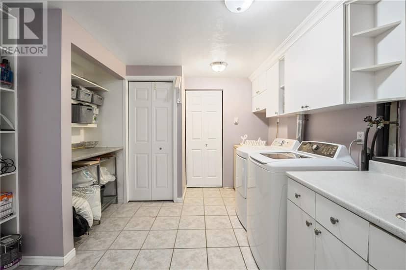 34 Lynne Court — photo 32 of 40