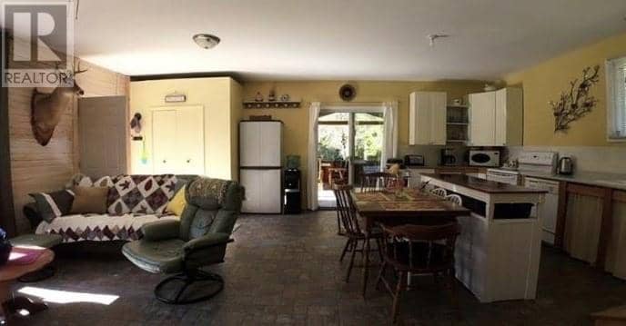 26 Cooper Court — photo 6 of 28