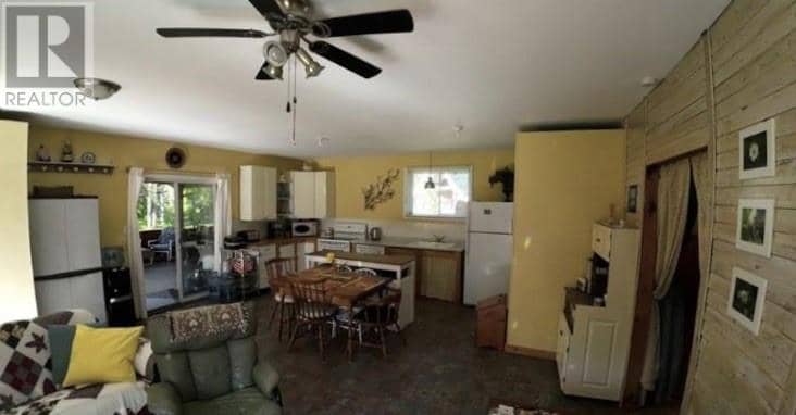 26 Cooper Court — photo 8 of 28