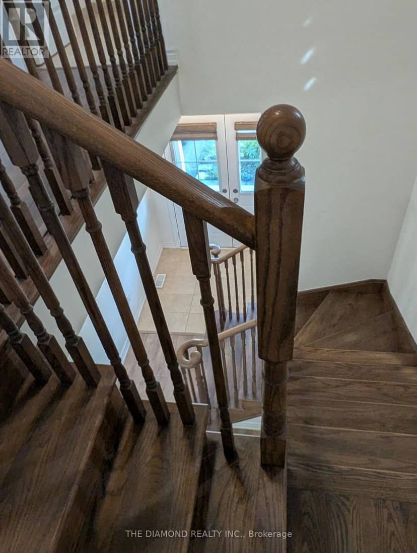515 Brooks Street — photo 12 of 37