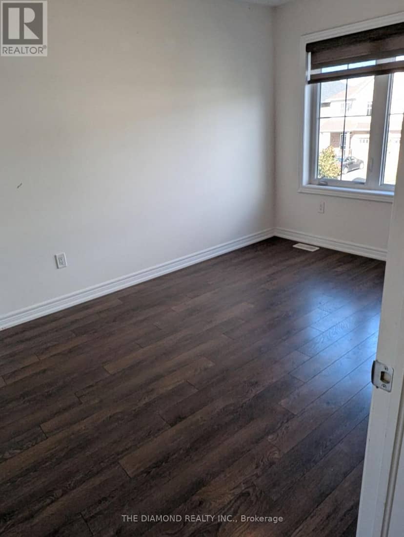 515 Brooks Street — photo 14 of 37