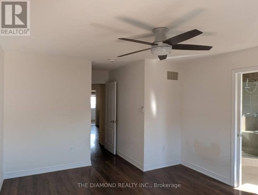 515 Brooks Street — photo 21 of 37