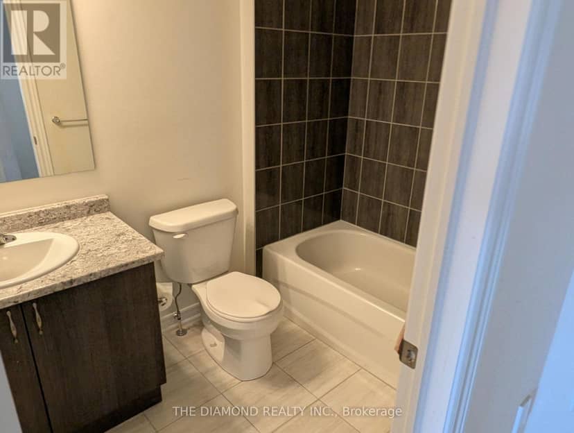 515 Brooks Street — photo 23 of 37