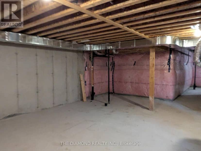 515 Brooks Street — photo 28 of 37