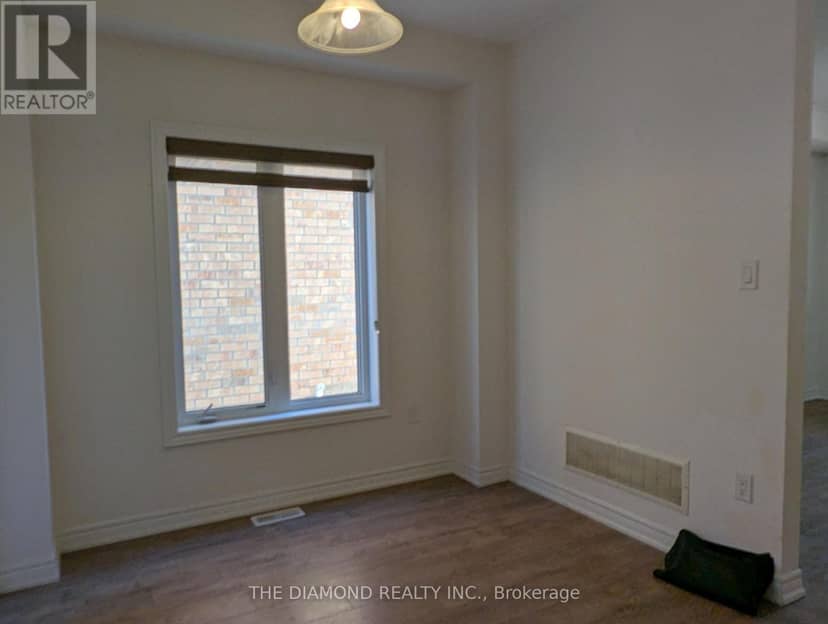 515 Brooks Street — photo 9 of 37