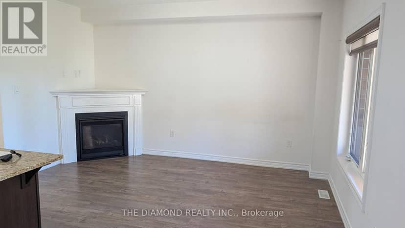 515 Brooks Street — photo 5 of 37