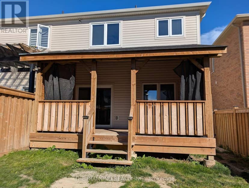 515 Brooks Street — photo 35 of 37