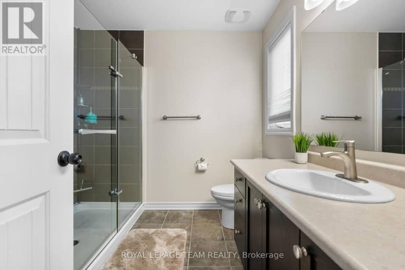 716 Brian Good Avenue — photo 23 of 40
