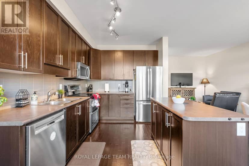 716 Brian Good Avenue — photo 13 of 40
