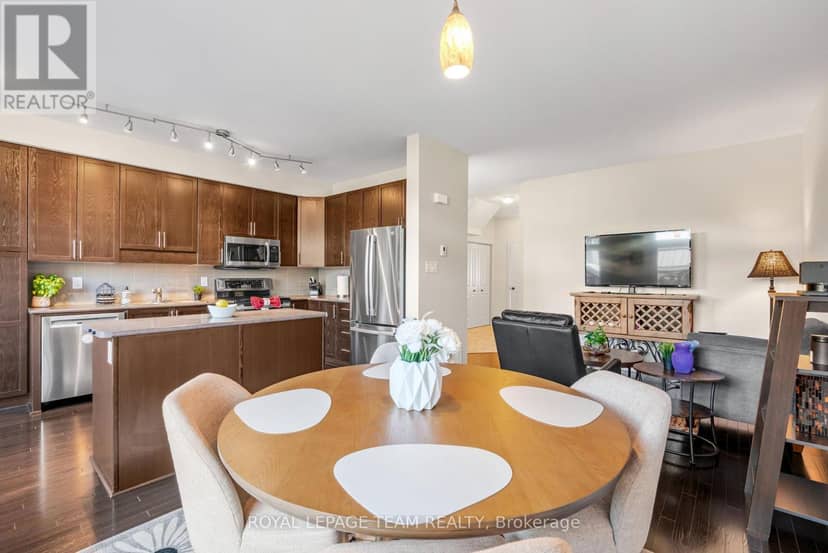 716 Brian Good Avenue — photo 11 of 40