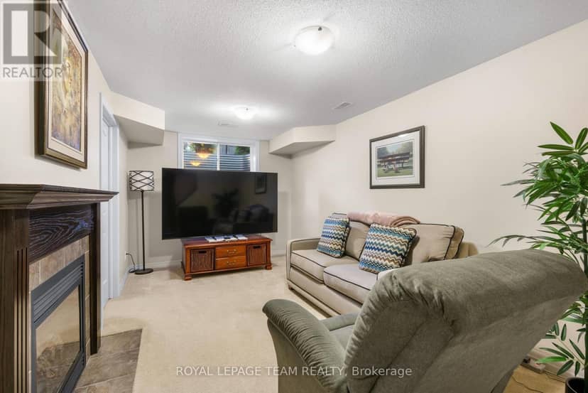 716 Brian Good Avenue — photo 25 of 40