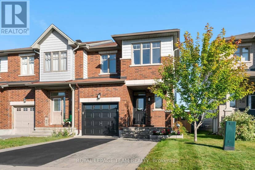 716 Brian Good Avenue — photo 3 of 40