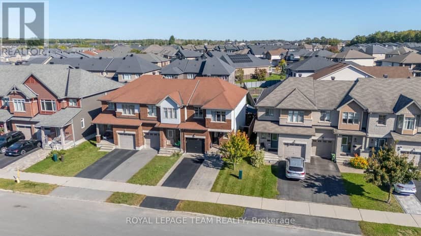 716 Brian Good Avenue — photo 34 of 40