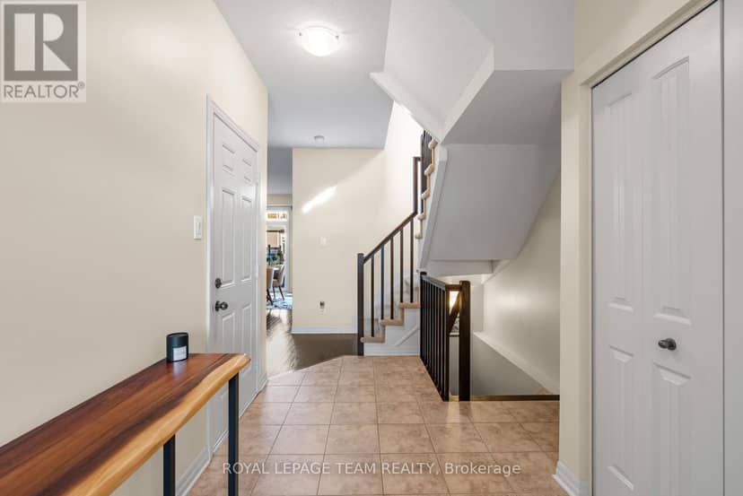 716 Brian Good Avenue — photo 4 of 40