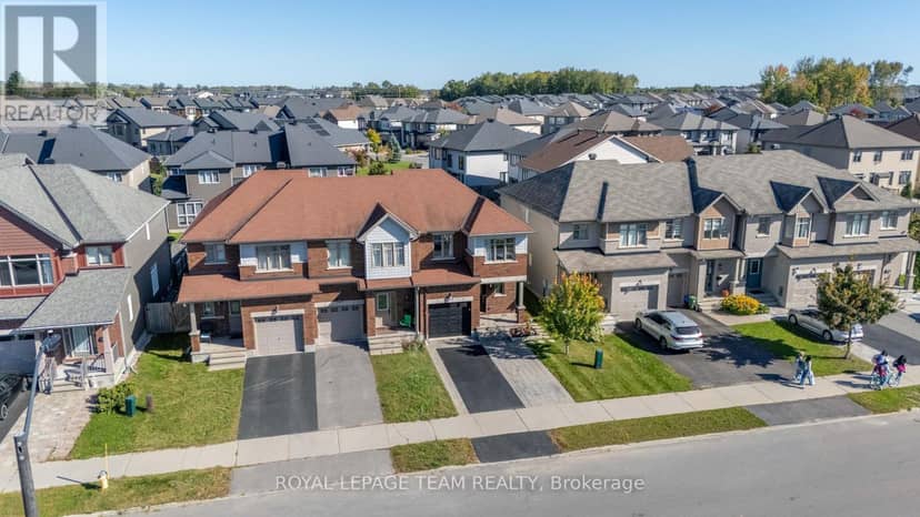 716 Brian Good Avenue — photo 33 of 40