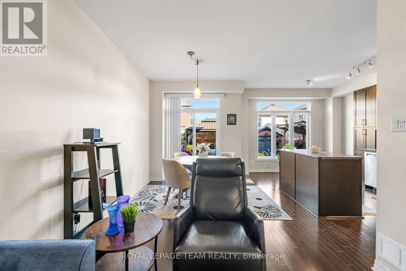 716 Brian Good Avenue — photo 6 of 40