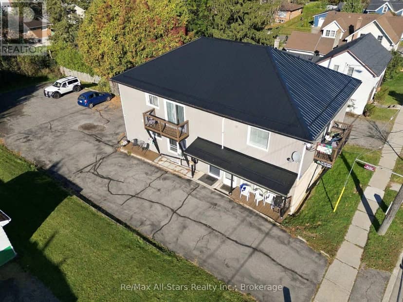 15054 Simcoe Street — photo 15 of 24
