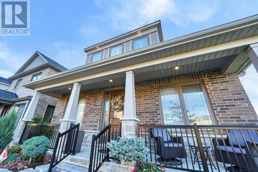 11 Drummond Street, Port Hope, photo 4