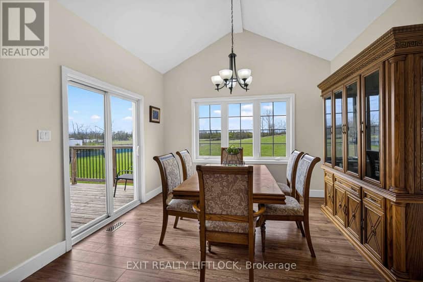 1479 Webster Road — photo 13 of 40