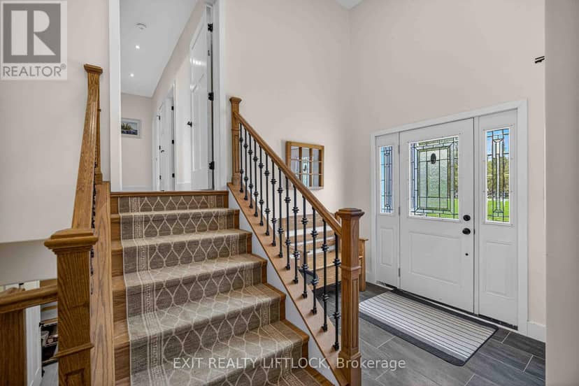1479 Webster Road — photo 14 of 40