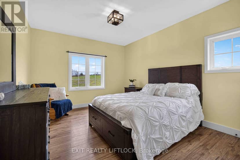 1479 Webster Road — photo 17 of 40