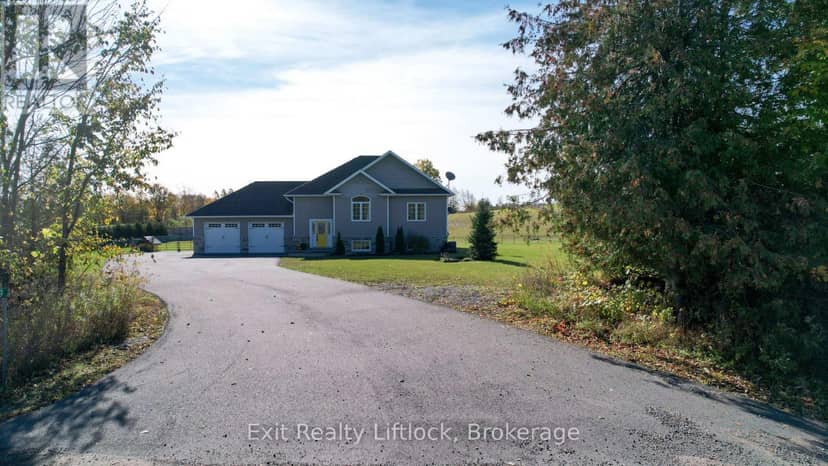 1479 Webster Road, Douro-Dummer, photo 2