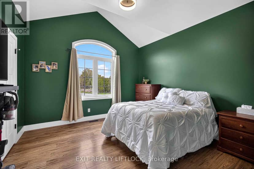 1479 Webster Road — photo 21 of 40