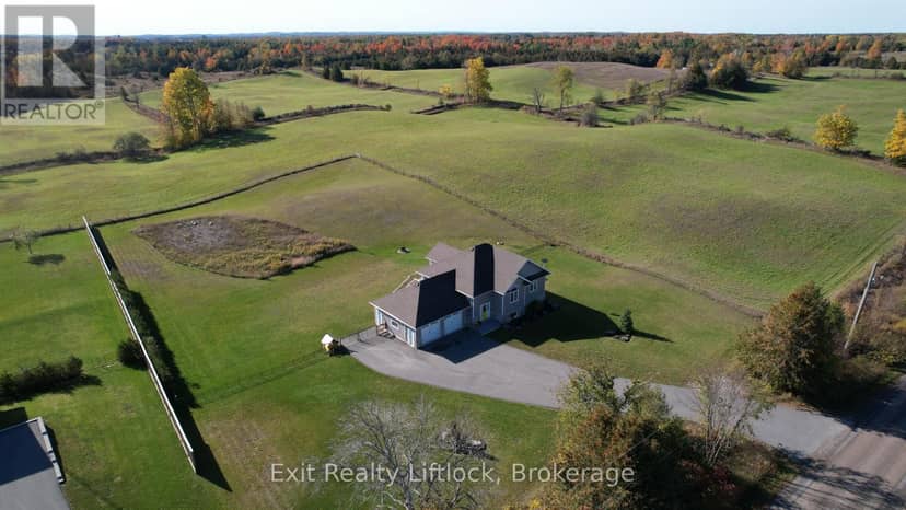1479 Webster Road, Douro-Dummer, photo 3
