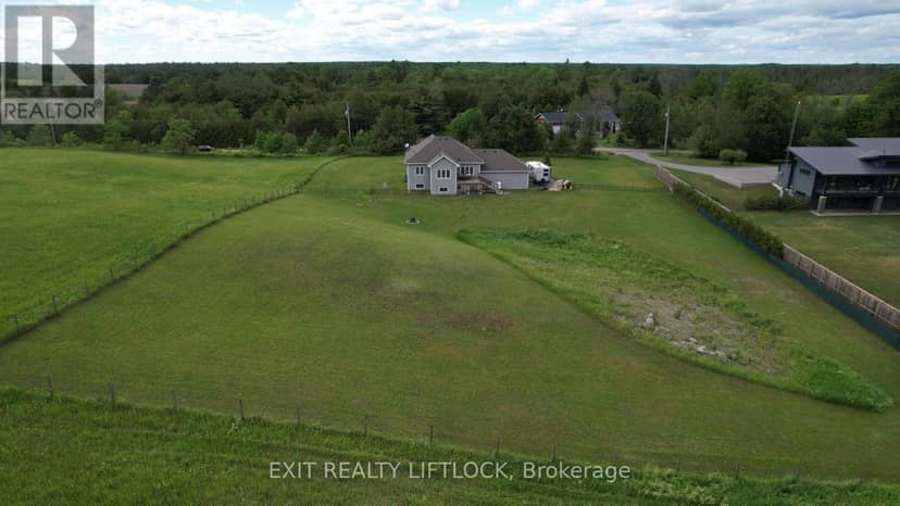 1479 Webster Road — photo 36 of 40