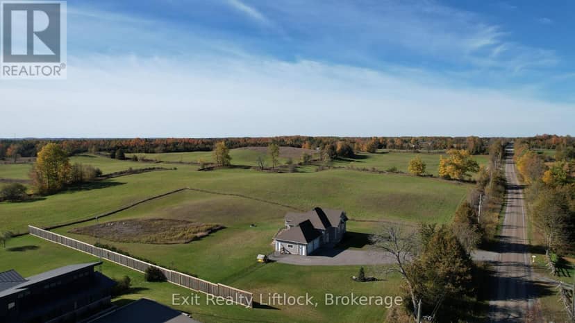 1479 Webster Road — photo 37 of 40