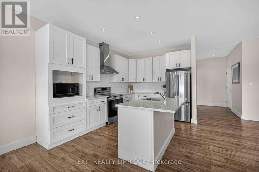 1479 Webster Road, Douro-Dummer, photo 5