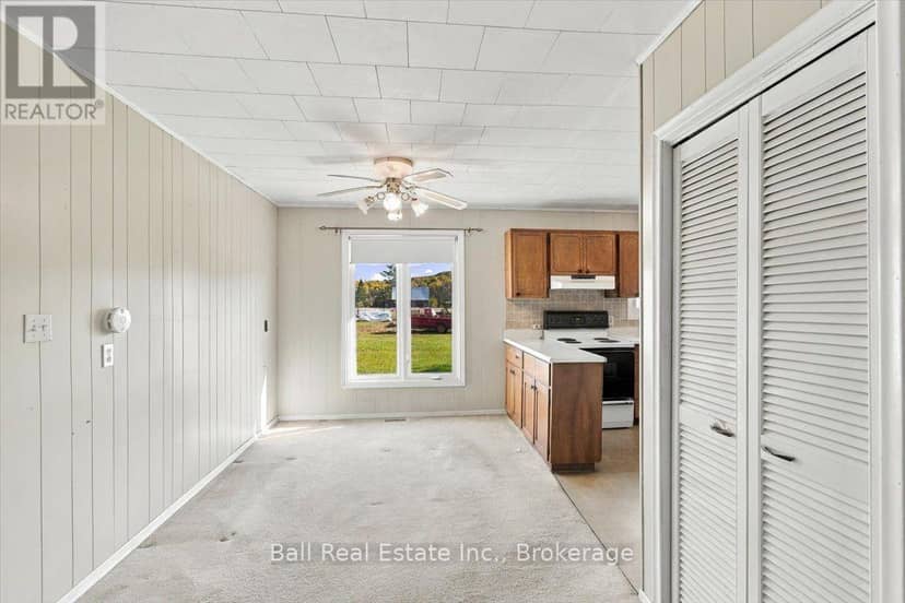 316 Buck Hill Road — photo 12 of 34
