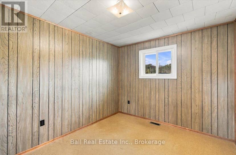 316 Buck Hill Road — photo 17 of 34