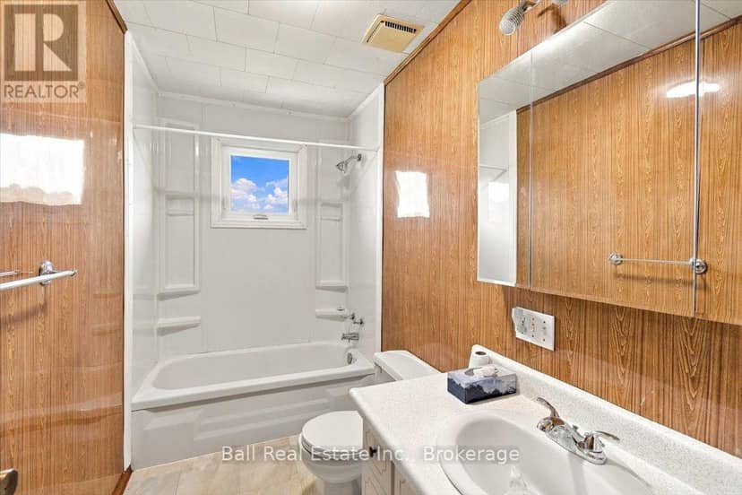316 Buck Hill Road — photo 23 of 34