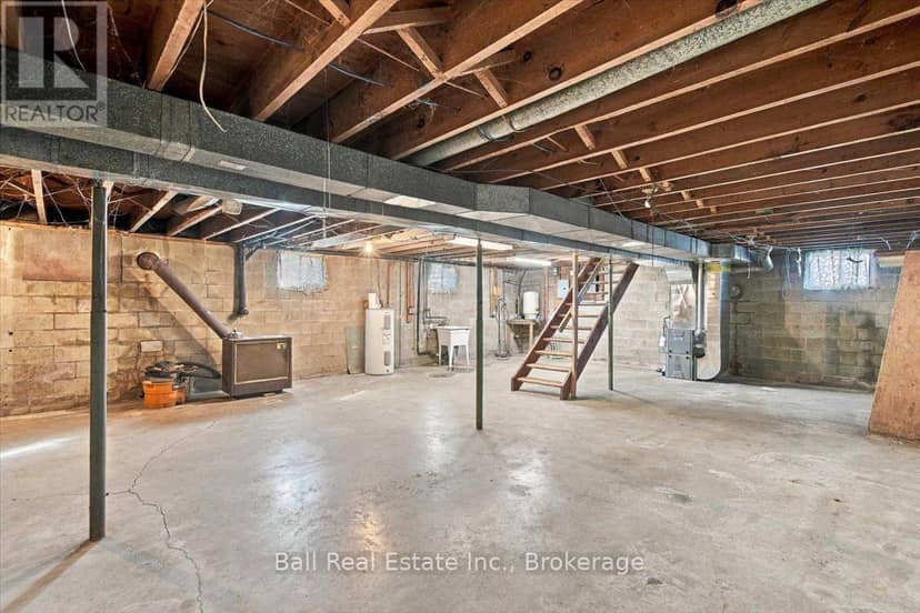 316 Buck Hill Road — photo 25 of 34