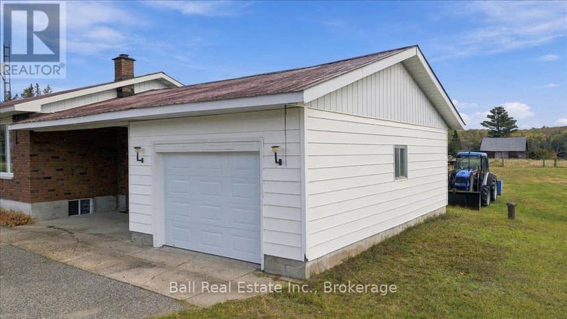 316 Buck Hill Road — photo 26 of 34