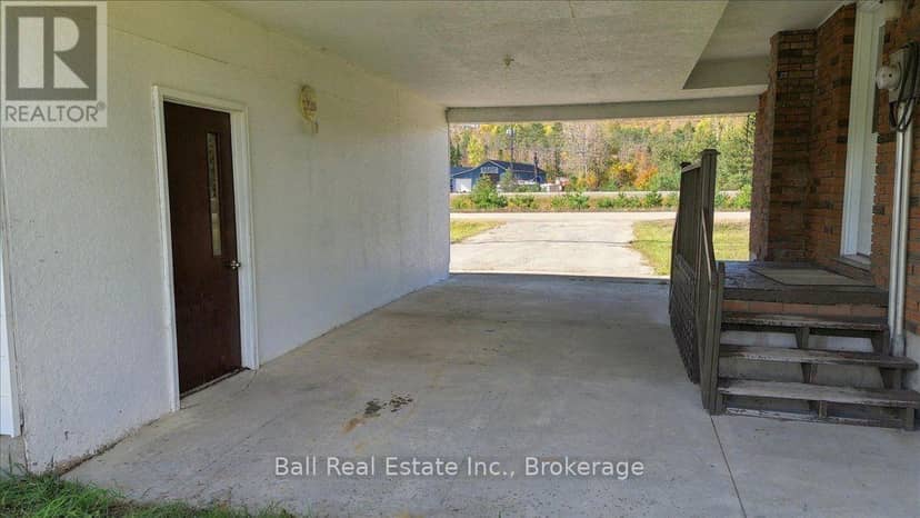316 Buck Hill Road — photo 27 of 34