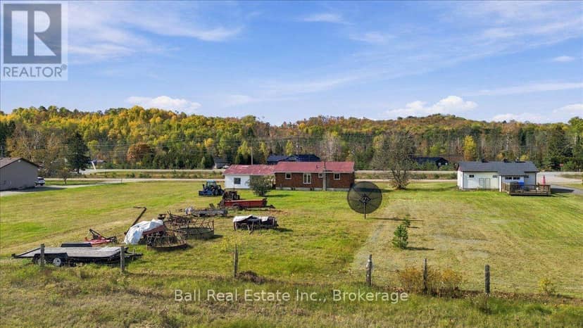 316 Buck Hill Road — photo 34 of 34