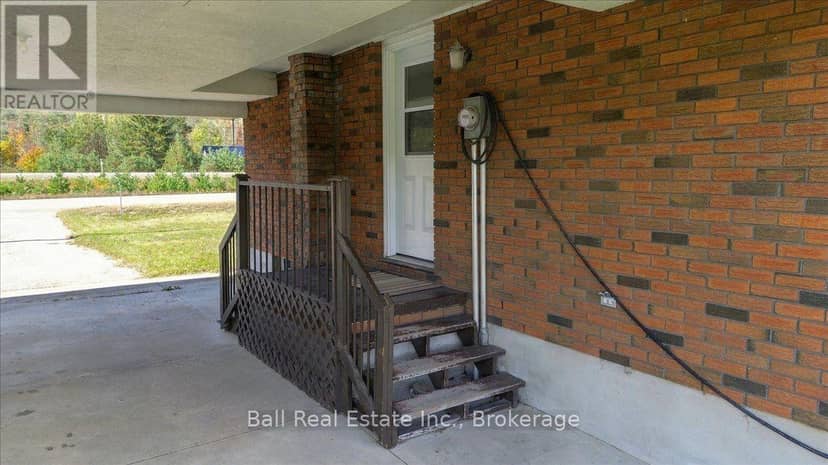 316 Buck Hill Road, Hastings Highlands, photo 5