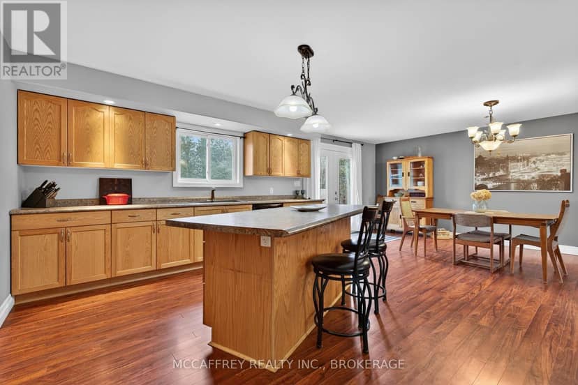 280 Denridge Road — photo 16 of 40