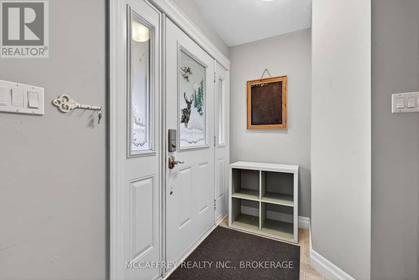 280 Denridge Road, Greater Napanee, photo 4