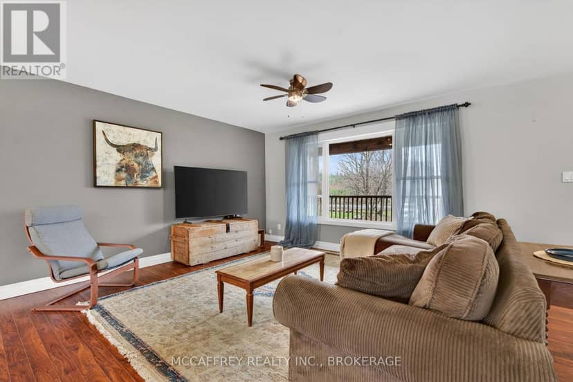 280 Denridge Road, Greater Napanee, photo 6