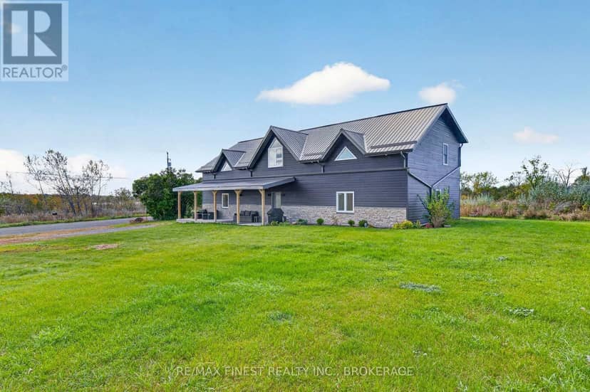 4084 Florida Road, Kingston, photo 2